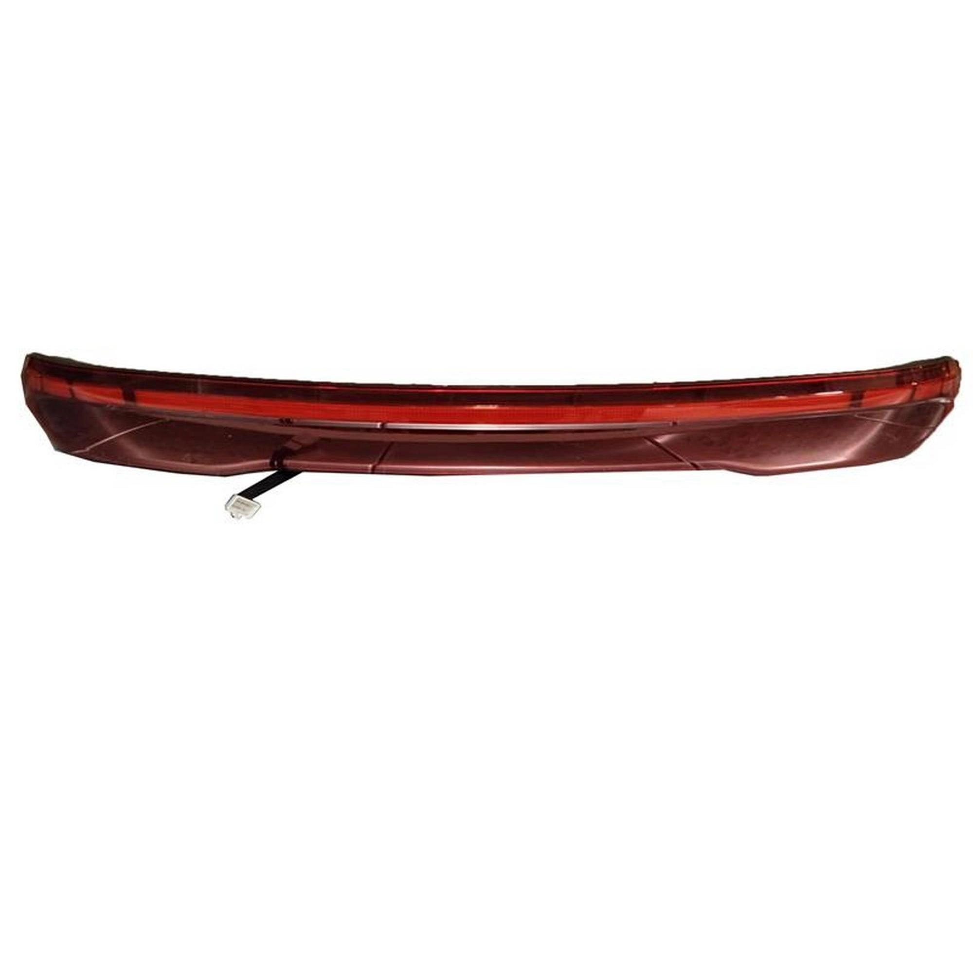 SKYJET SKY CAR ARKA STOP #SJ 4599